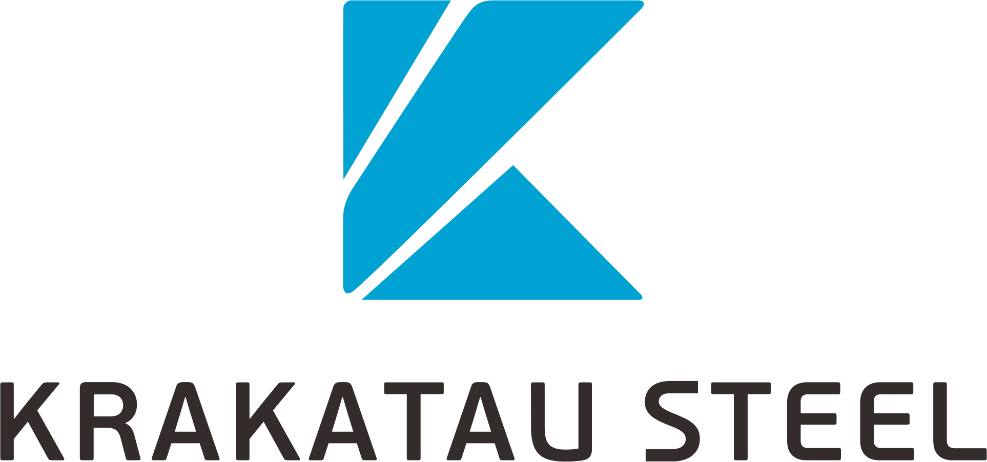 Krakatau Steel